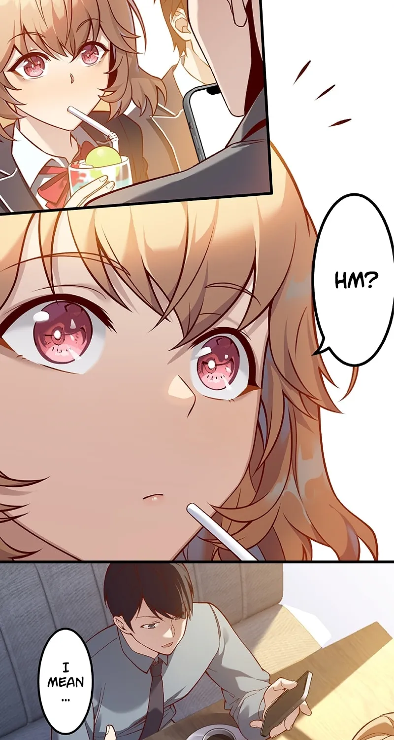 Isekai Kaeri no Saikyou Tamer, Tsukai ma wa Osananajimi Chapter 8 page 46 - 