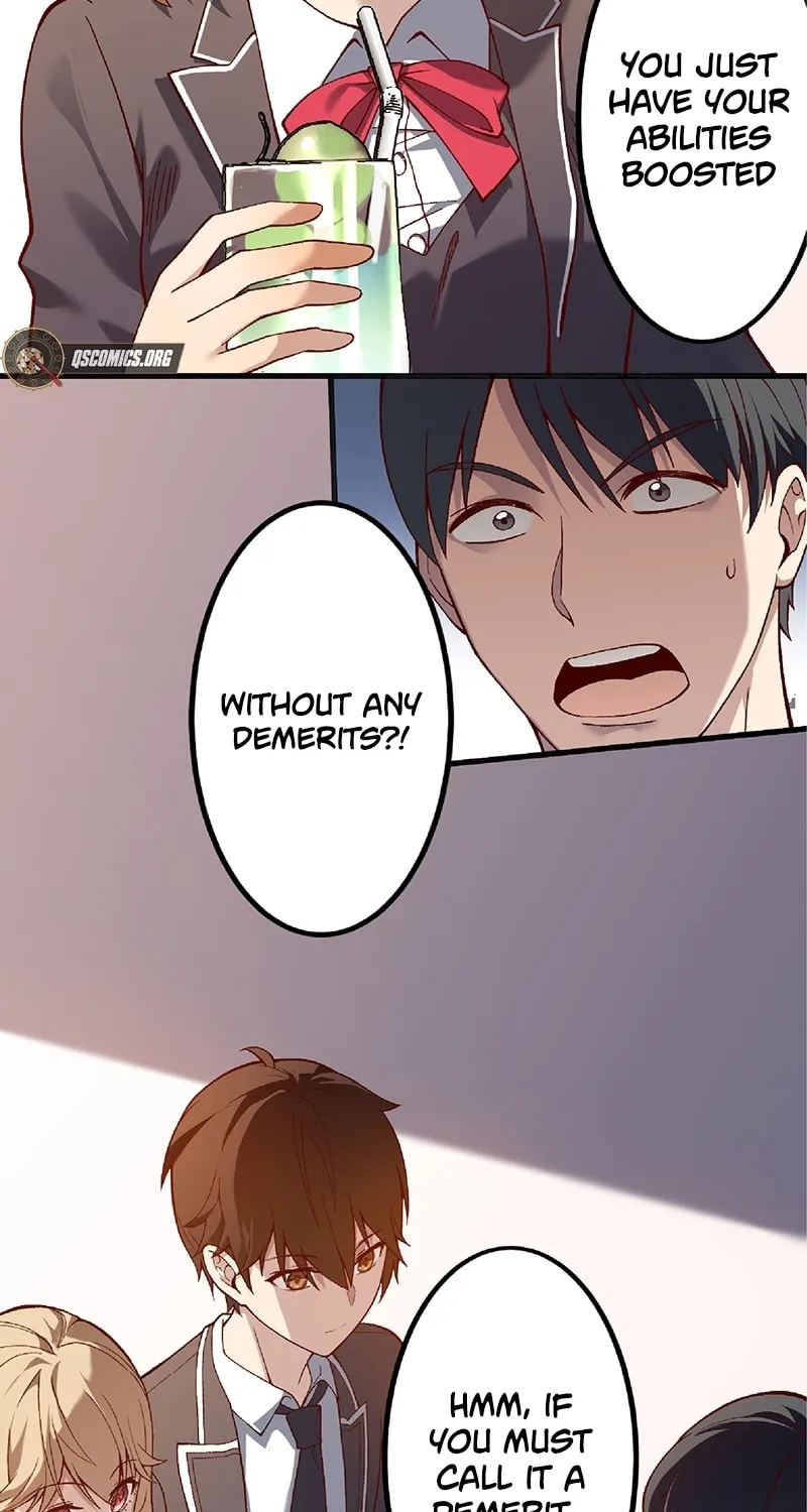 Isekai Kaeri no Saikyou Tamer, Tsukai ma wa Osananajimi Chapter 8 page 48 - 