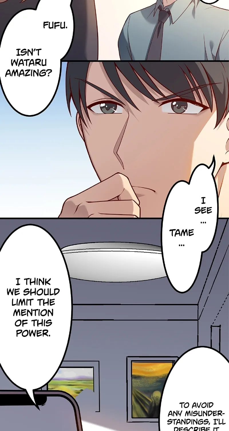 Isekai Kaeri no Saikyou Tamer, Tsukai ma wa Osananajimi Chapter 8 page 59 - 