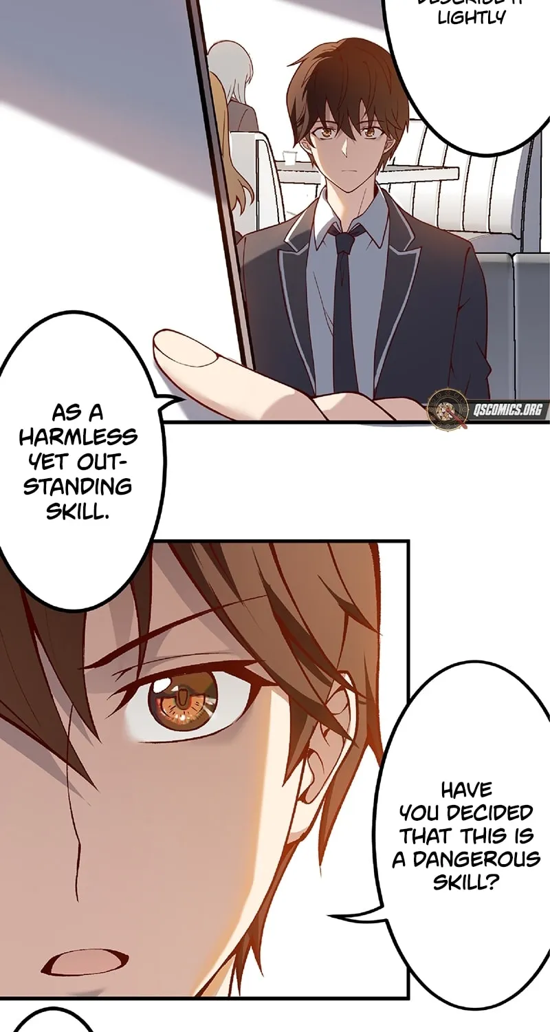 Isekai Kaeri no Saikyou Tamer, Tsukai ma wa Osananajimi Chapter 8 page 60 - 