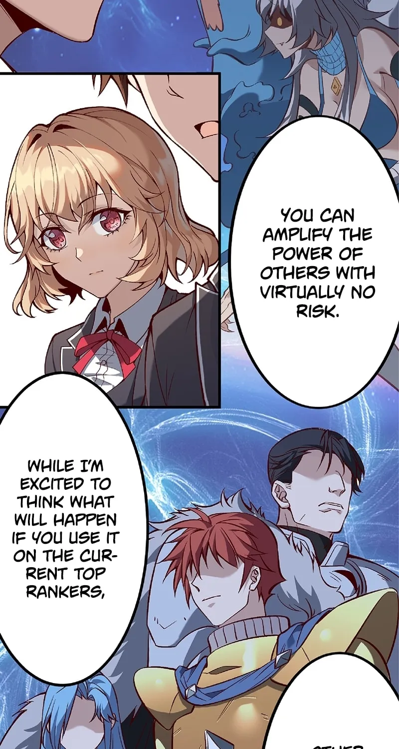 Isekai Kaeri no Saikyou Tamer, Tsukai ma wa Osananajimi Chapter 8 page 62 - 