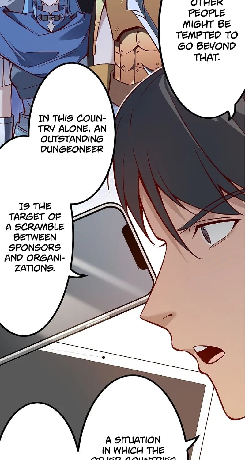 Isekai Kaeri no Saikyou Tamer, Tsukai ma wa Osananajimi Chapter 8 page 63 - 