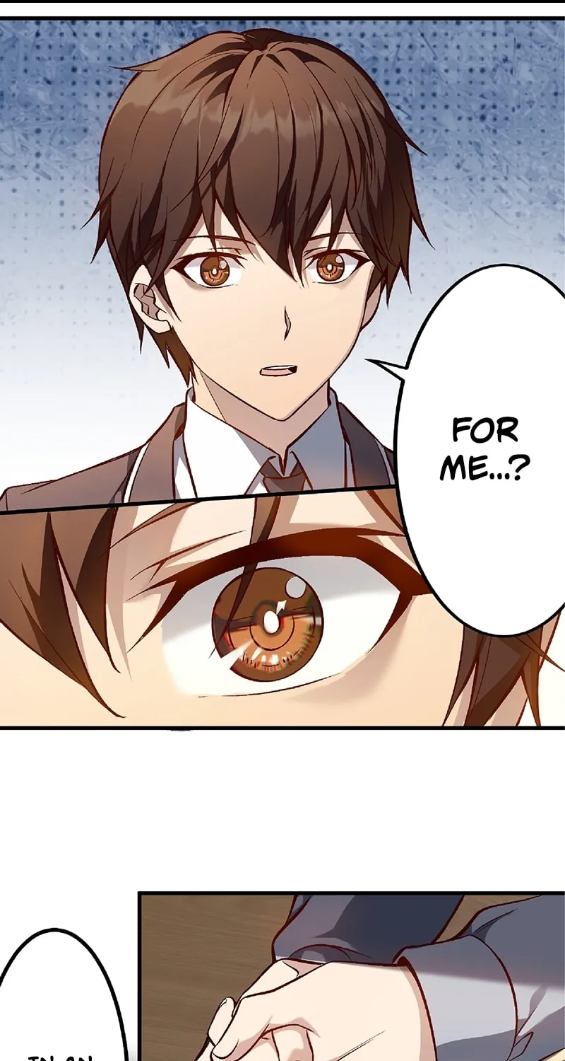 Isekai Kaeri no Saikyou Tamer, Tsukai ma wa Osananajimi Chapter 8 page 65 - 