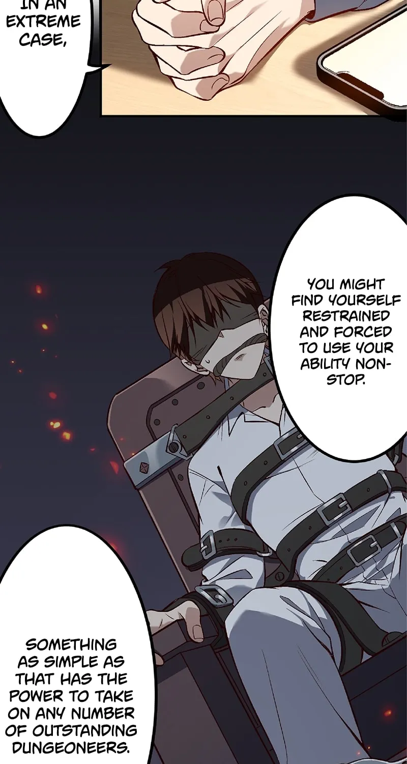 Isekai Kaeri no Saikyou Tamer, Tsukai ma wa Osananajimi Chapter 8 page 66 - 
