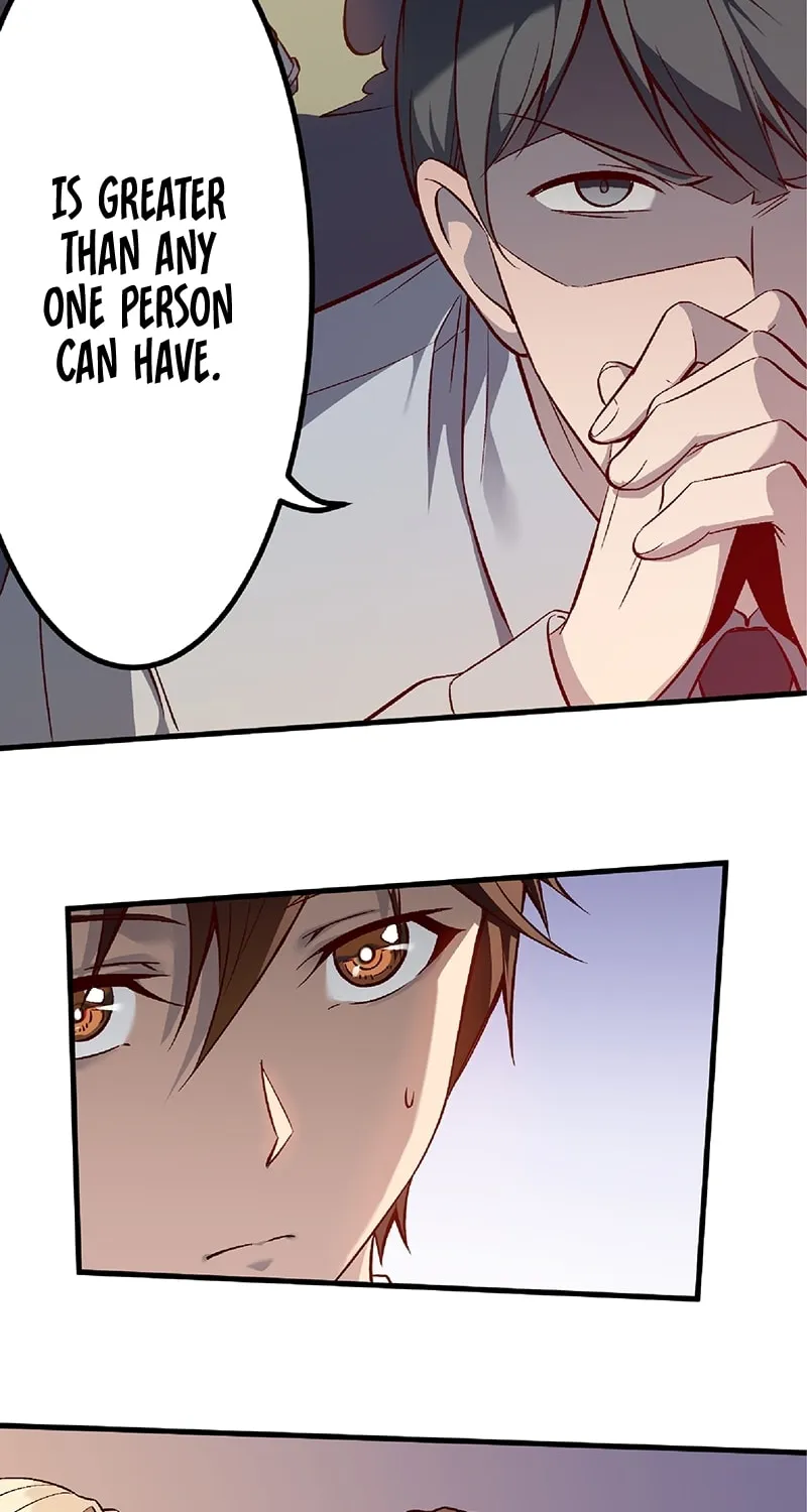 Isekai Kaeri no Saikyou Tamer, Tsukai ma wa Osananajimi Chapter 8 page 68 - 