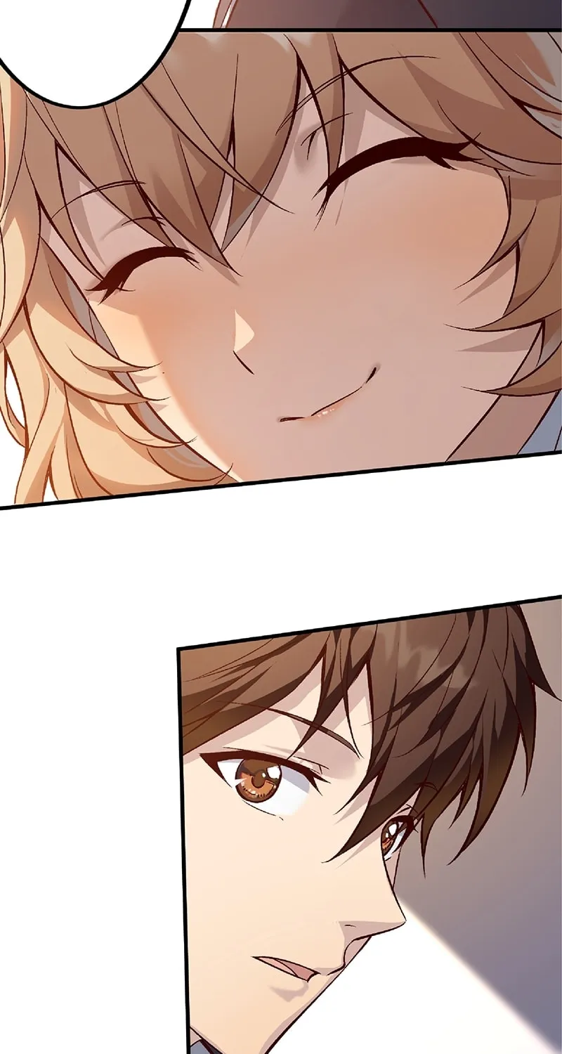 Isekai Kaeri no Saikyou Tamer, Tsukai ma wa Osananajimi Chapter 8 page 70 - 