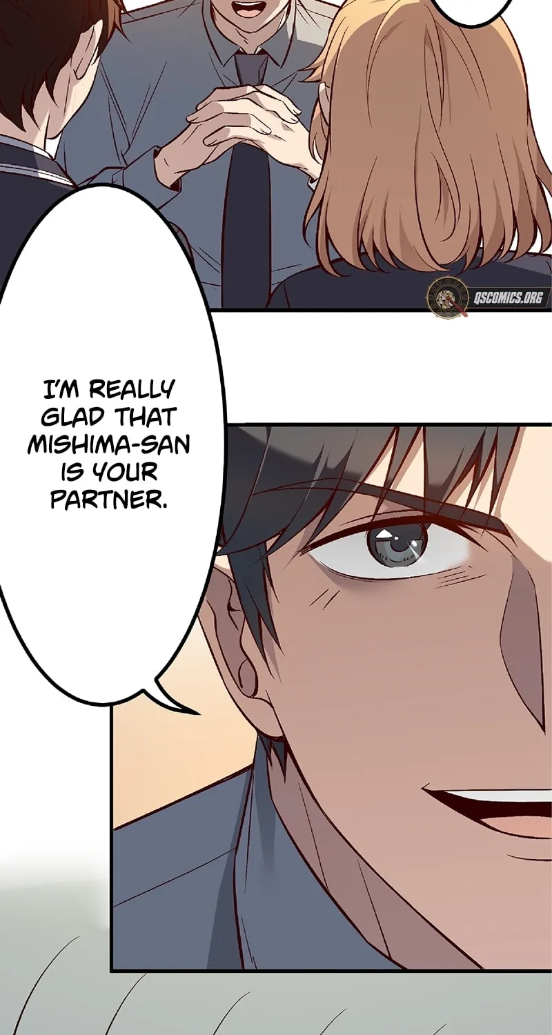 Isekai Kaeri no Saikyou Tamer, Tsukai ma wa Osananajimi Chapter 8 page 72 - 