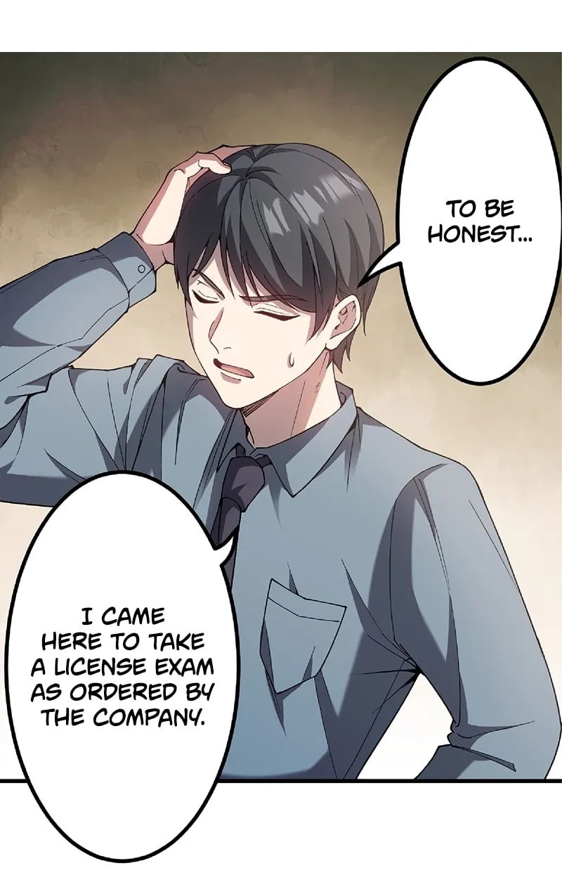 Isekai Kaeri no Saikyou Tamer, Tsukai ma wa Osananajimi Chapter 8 page 10 - 