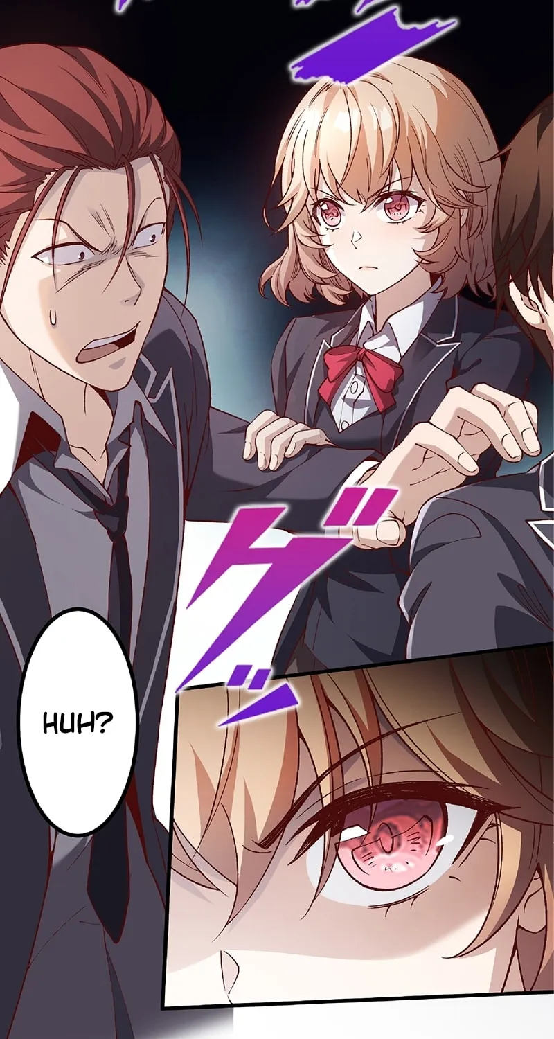 Isekai Kaeri no Saikyou Tamer, Tsukai ma wa Osananajimi Chapter 9 page 12 - 