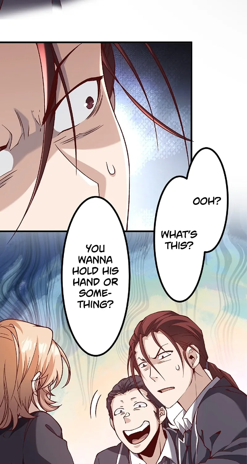 Isekai Kaeri no Saikyou Tamer, Tsukai ma wa Osananajimi Chapter 9 page 13 - 