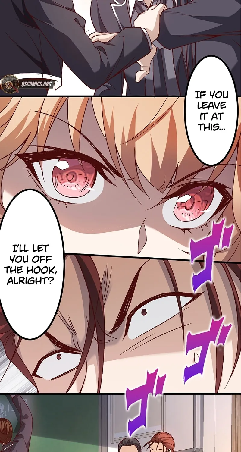 Isekai Kaeri no Saikyou Tamer, Tsukai ma wa Osananajimi Chapter 9 page 14 - 