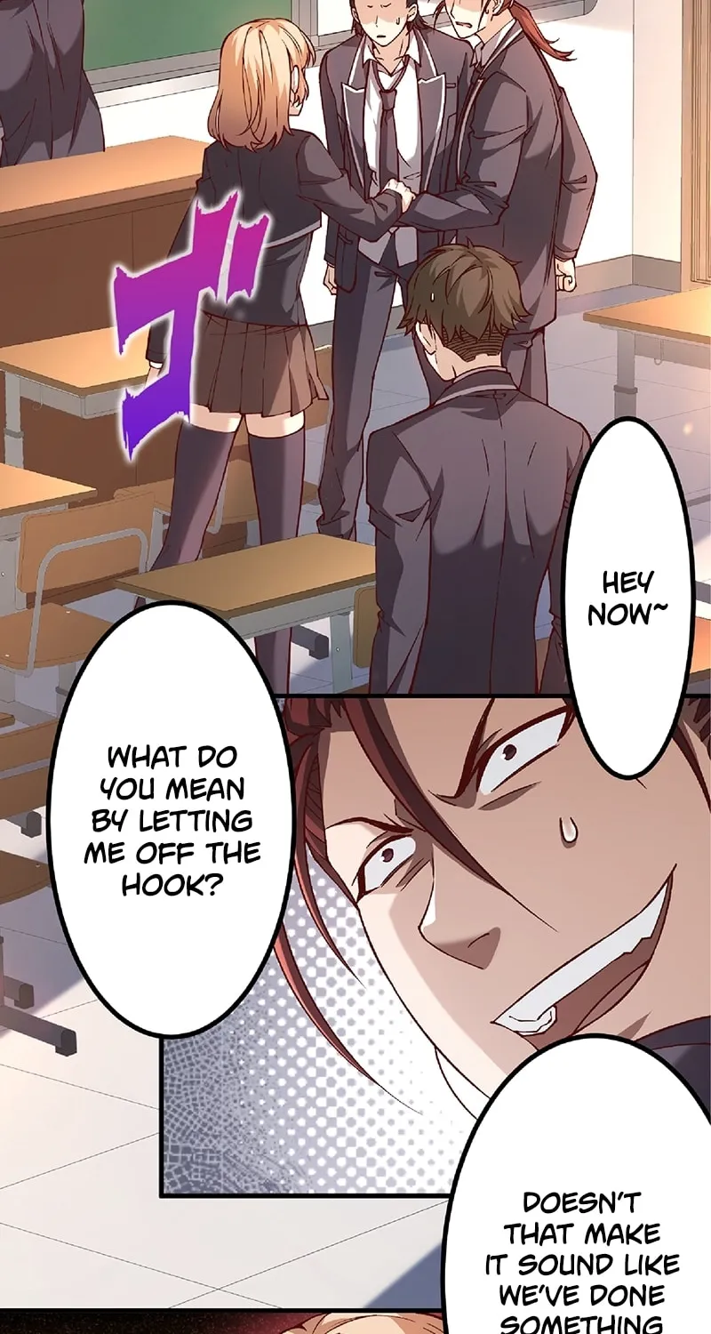 Isekai Kaeri no Saikyou Tamer, Tsukai ma wa Osananajimi Chapter 9 page 15 - 