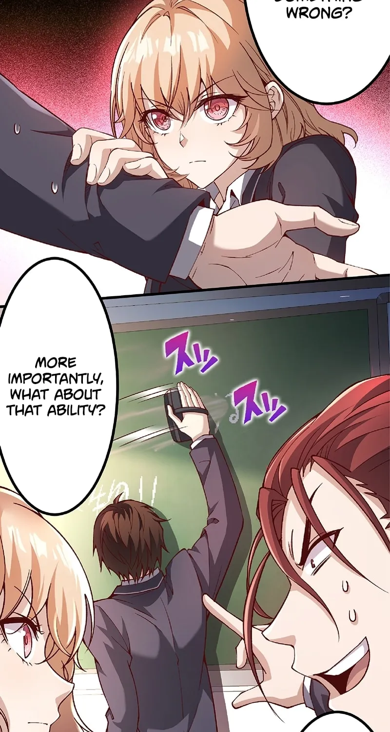 Isekai Kaeri no Saikyou Tamer, Tsukai ma wa Osananajimi Chapter 9 page 16 - 