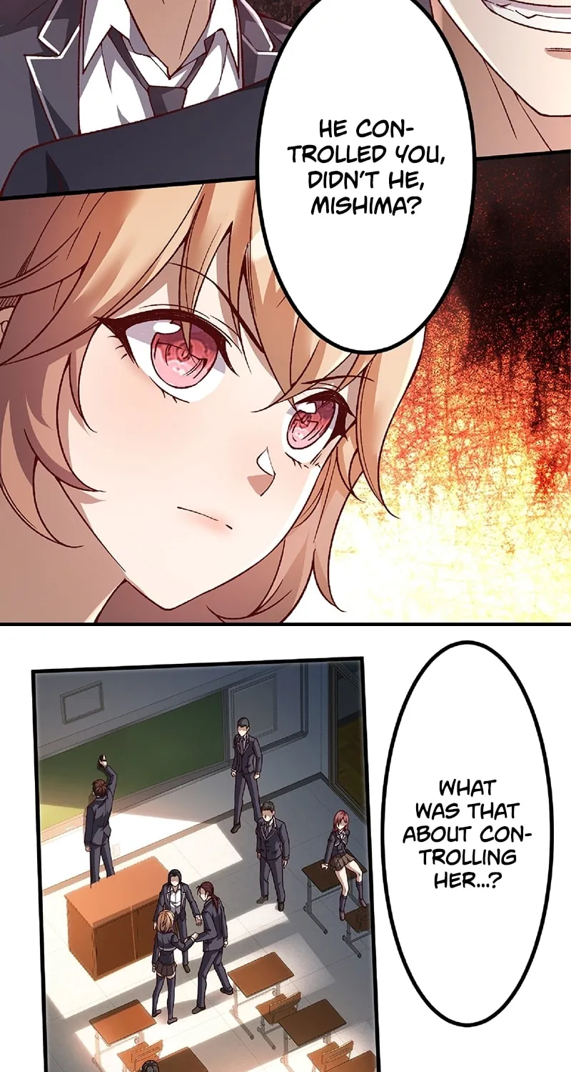 Isekai Kaeri no Saikyou Tamer, Tsukai ma wa Osananajimi Chapter 9 page 18 - 