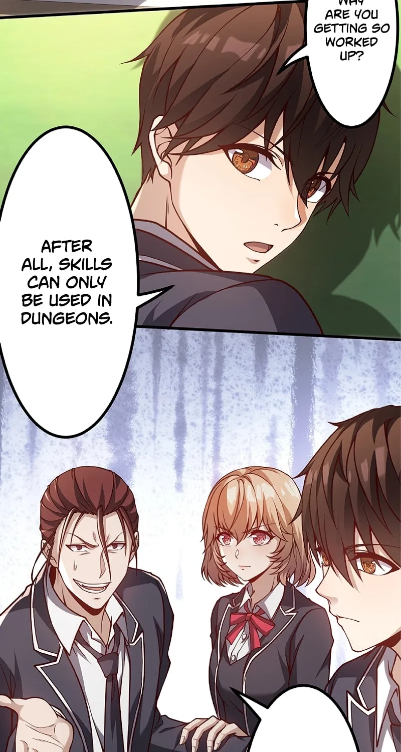 Isekai Kaeri no Saikyou Tamer, Tsukai ma wa Osananajimi Chapter 9 page 21 - 