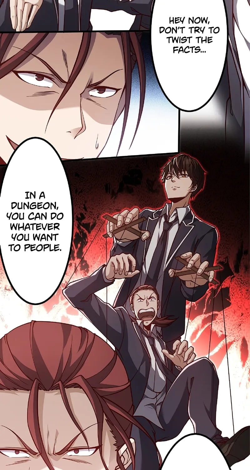Isekai Kaeri no Saikyou Tamer, Tsukai ma wa Osananajimi Chapter 9 page 22 - 