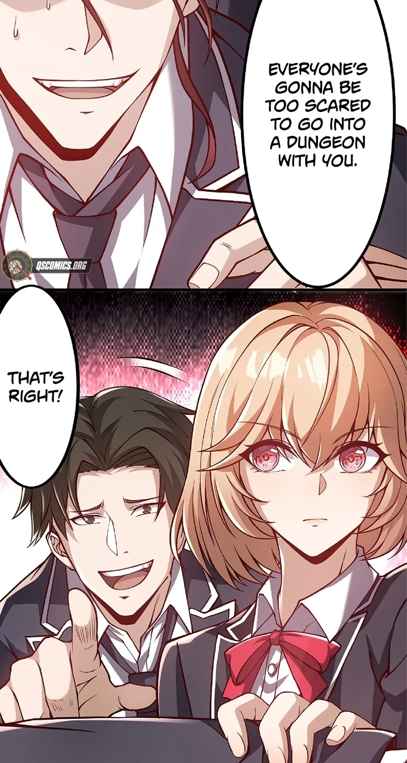 Isekai Kaeri no Saikyou Tamer, Tsukai ma wa Osananajimi Chapter 9 page 23 - 