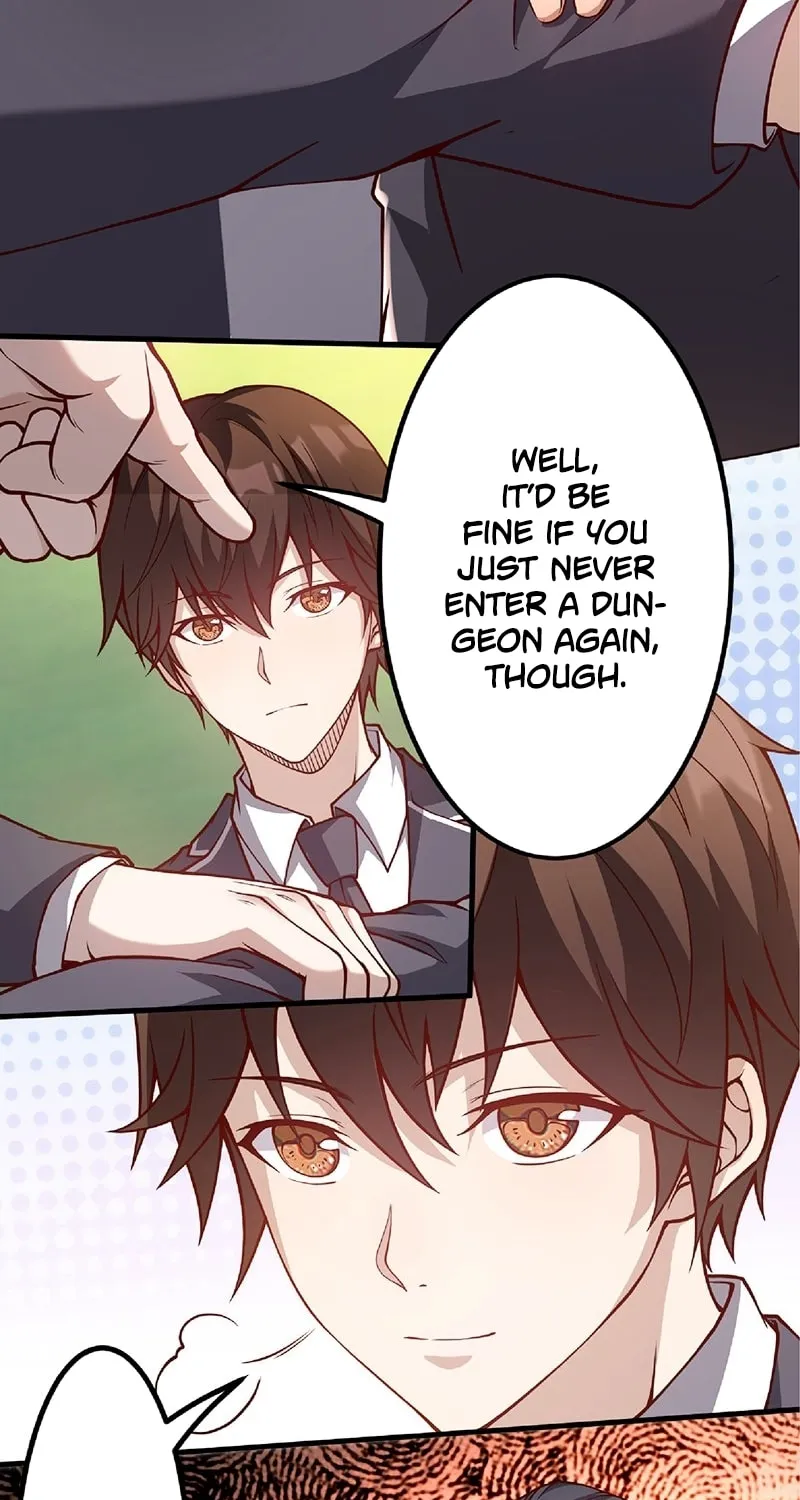 Isekai Kaeri no Saikyou Tamer, Tsukai ma wa Osananajimi Chapter 9 page 24 - 
