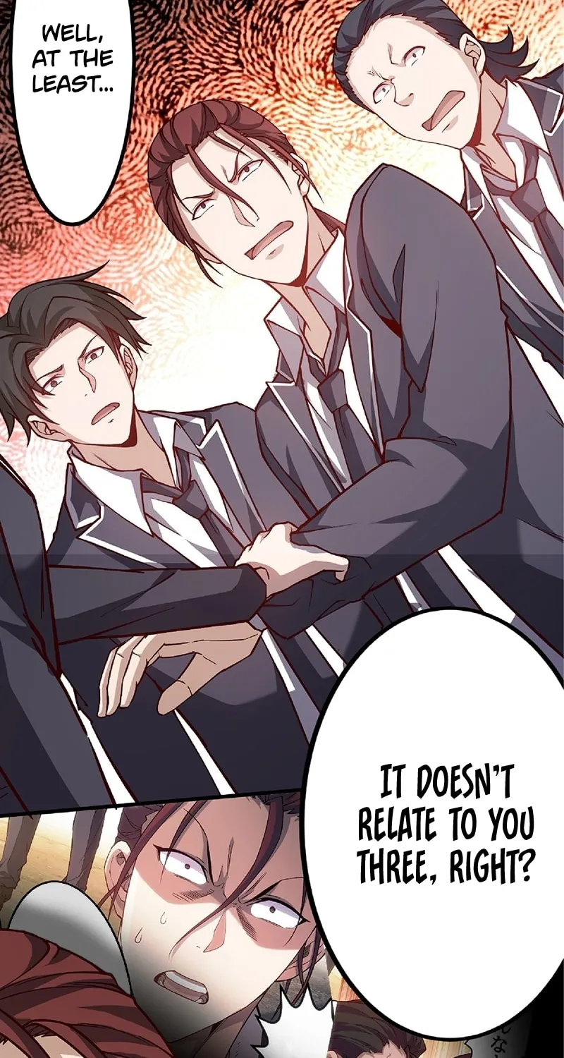Isekai Kaeri no Saikyou Tamer, Tsukai ma wa Osananajimi Chapter 9 page 25 - 