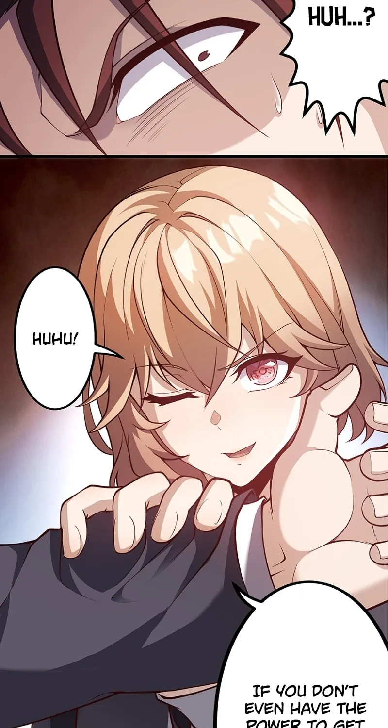 Isekai Kaeri no Saikyou Tamer, Tsukai ma wa Osananajimi Chapter 9 page 29 - 