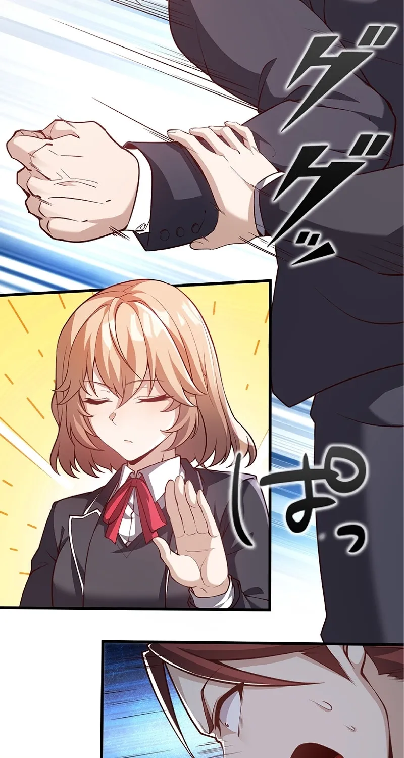 Isekai Kaeri no Saikyou Tamer, Tsukai ma wa Osananajimi Chapter 9 page 32 - 