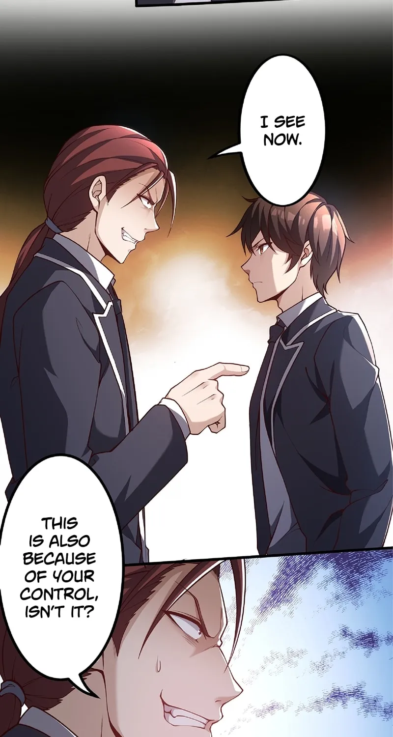 Isekai Kaeri no Saikyou Tamer, Tsukai ma wa Osananajimi Chapter 9 page 36 - 