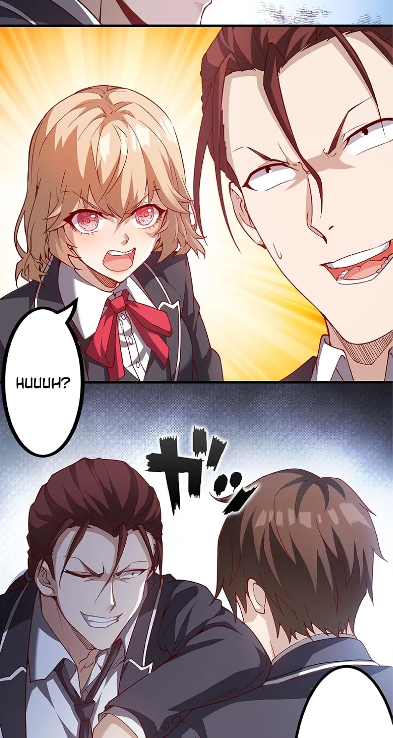 Isekai Kaeri no Saikyou Tamer, Tsukai ma wa Osananajimi Chapter 9 page 37 - 