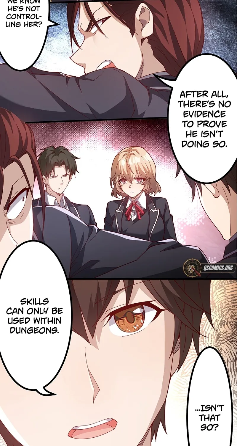 Isekai Kaeri no Saikyou Tamer, Tsukai ma wa Osananajimi Chapter 9 page 40 - 