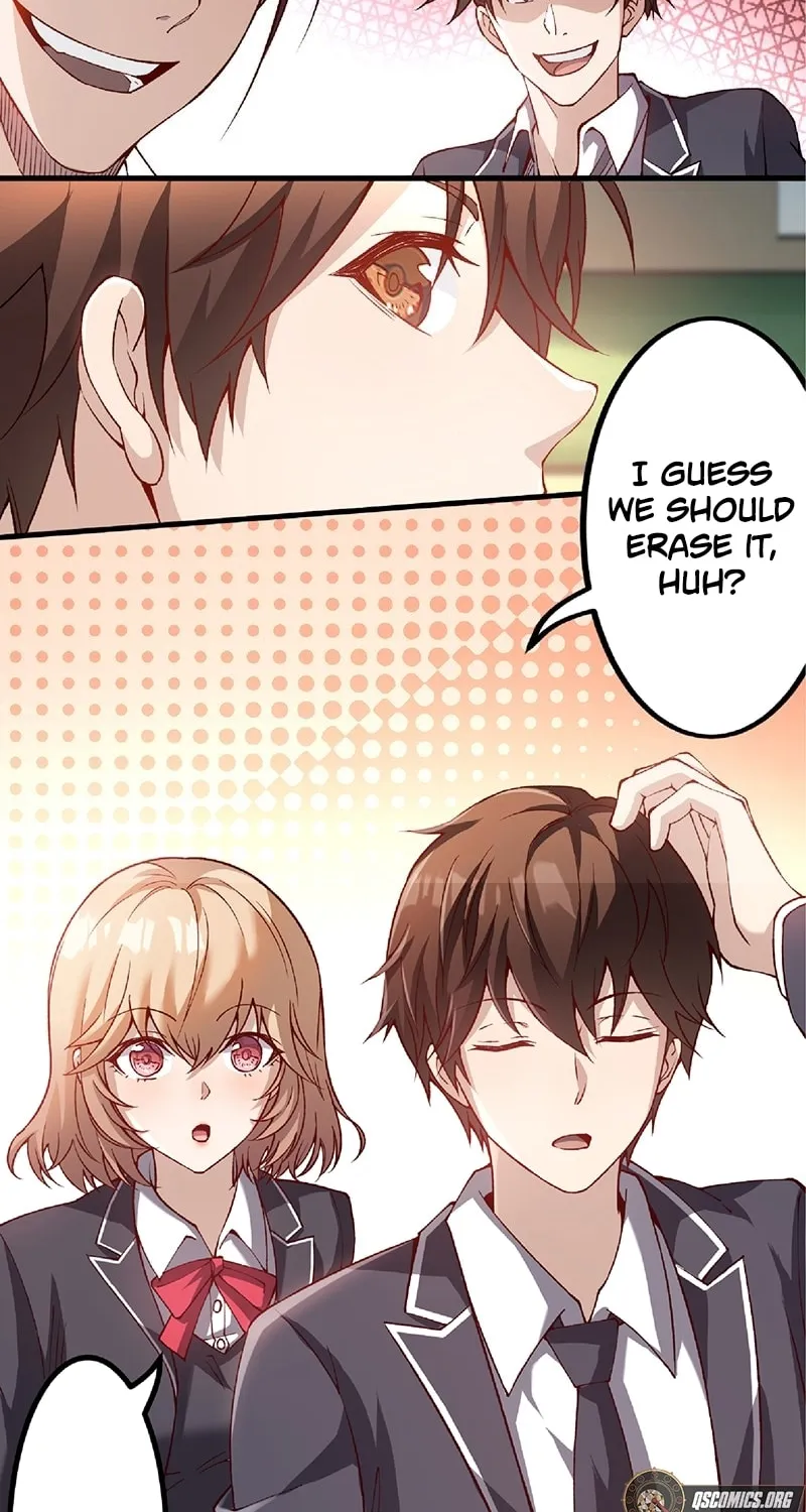Isekai Kaeri no Saikyou Tamer, Tsukai ma wa Osananajimi Chapter 9 page 5 - 