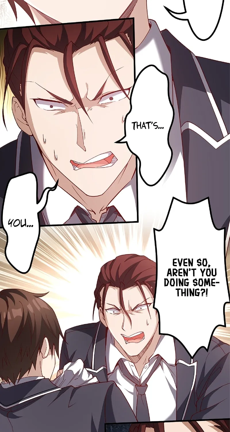 Isekai Kaeri no Saikyou Tamer, Tsukai ma wa Osananajimi Chapter 9 page 41 - 