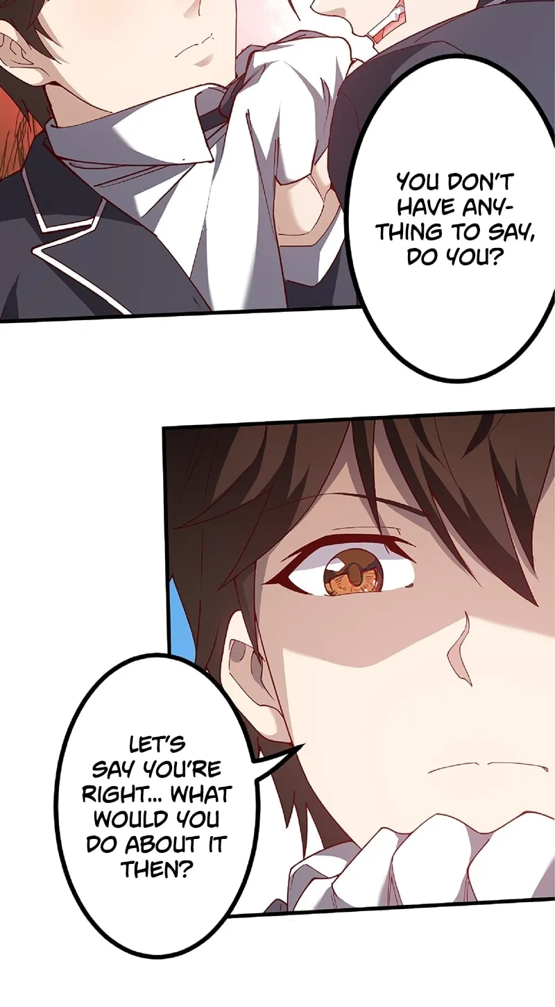 Isekai Kaeri no Saikyou Tamer, Tsukai ma wa Osananajimi Chapter 9 page 44 - 