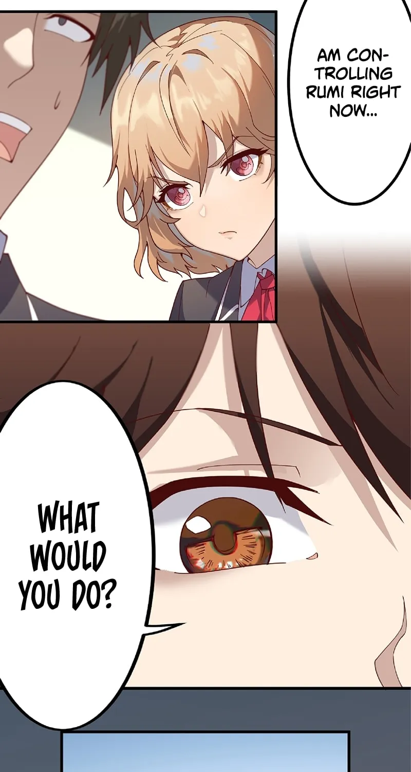 Isekai Kaeri no Saikyou Tamer, Tsukai ma wa Osananajimi Chapter 9 page 46 - 