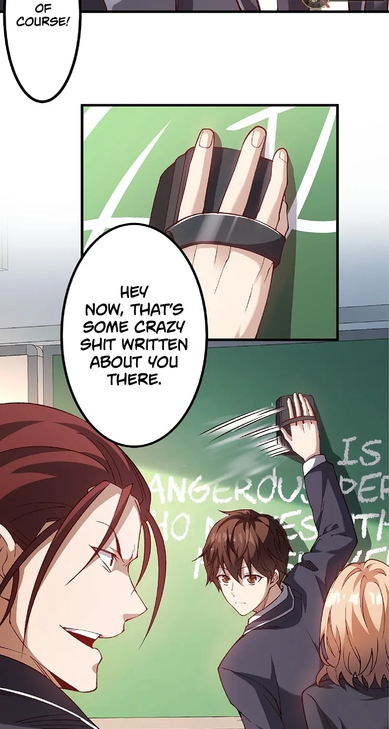 Isekai Kaeri no Saikyou Tamer, Tsukai ma wa Osananajimi Chapter 9 page 6 - 