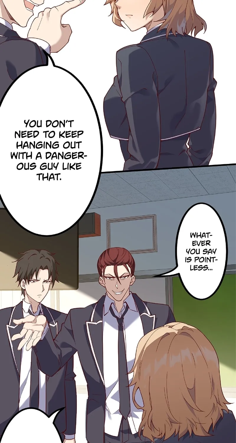 Isekai Kaeri no Saikyou Tamer, Tsukai ma wa Osananajimi Chapter 9 page 51 - 