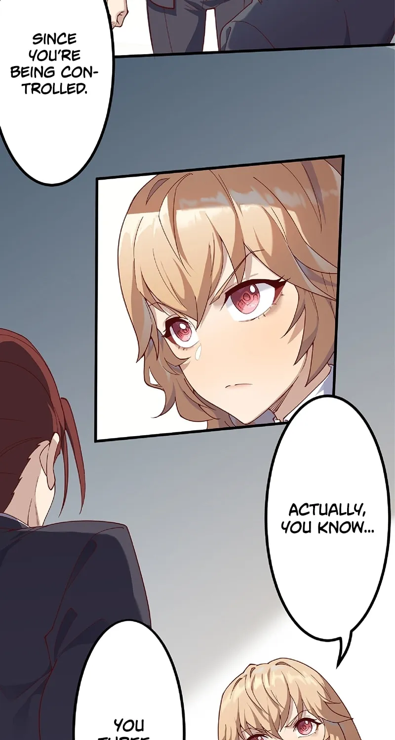 Isekai Kaeri no Saikyou Tamer, Tsukai ma wa Osananajimi Chapter 9 page 52 - 