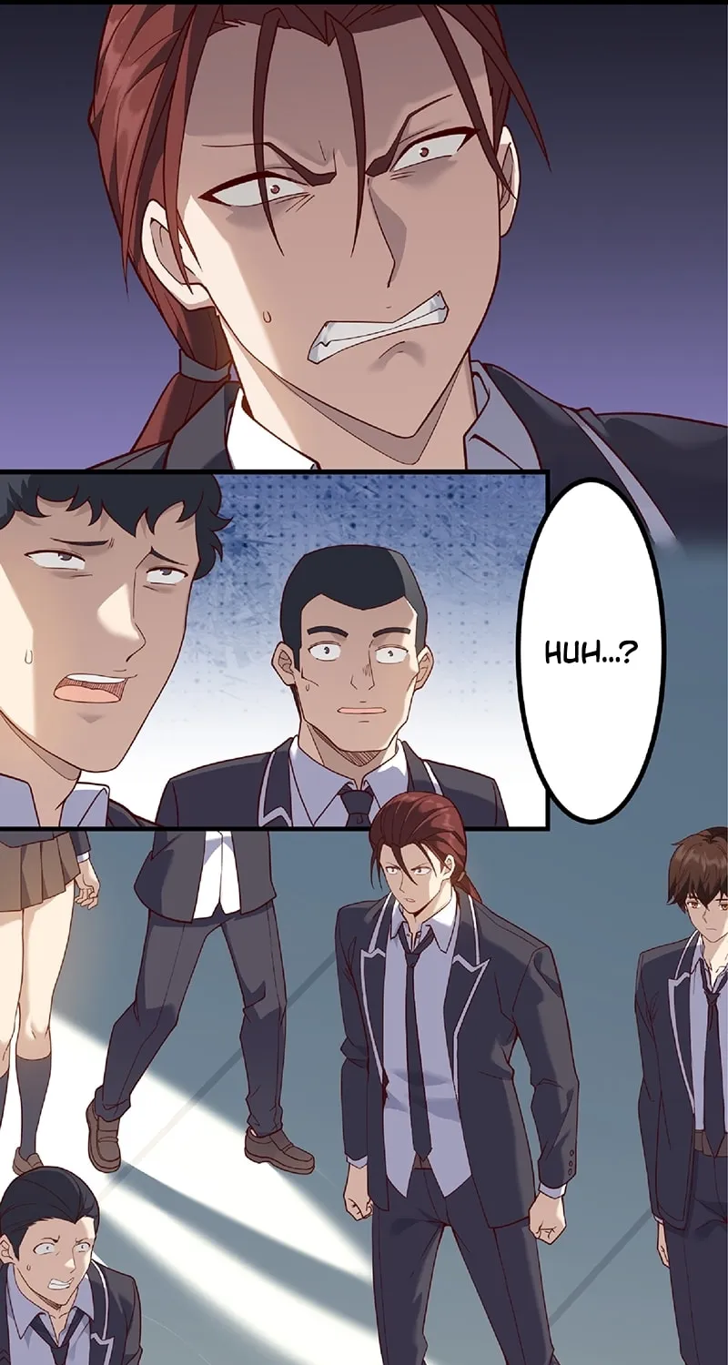 Isekai Kaeri no Saikyou Tamer, Tsukai ma wa Osananajimi Chapter 9 page 54 - 