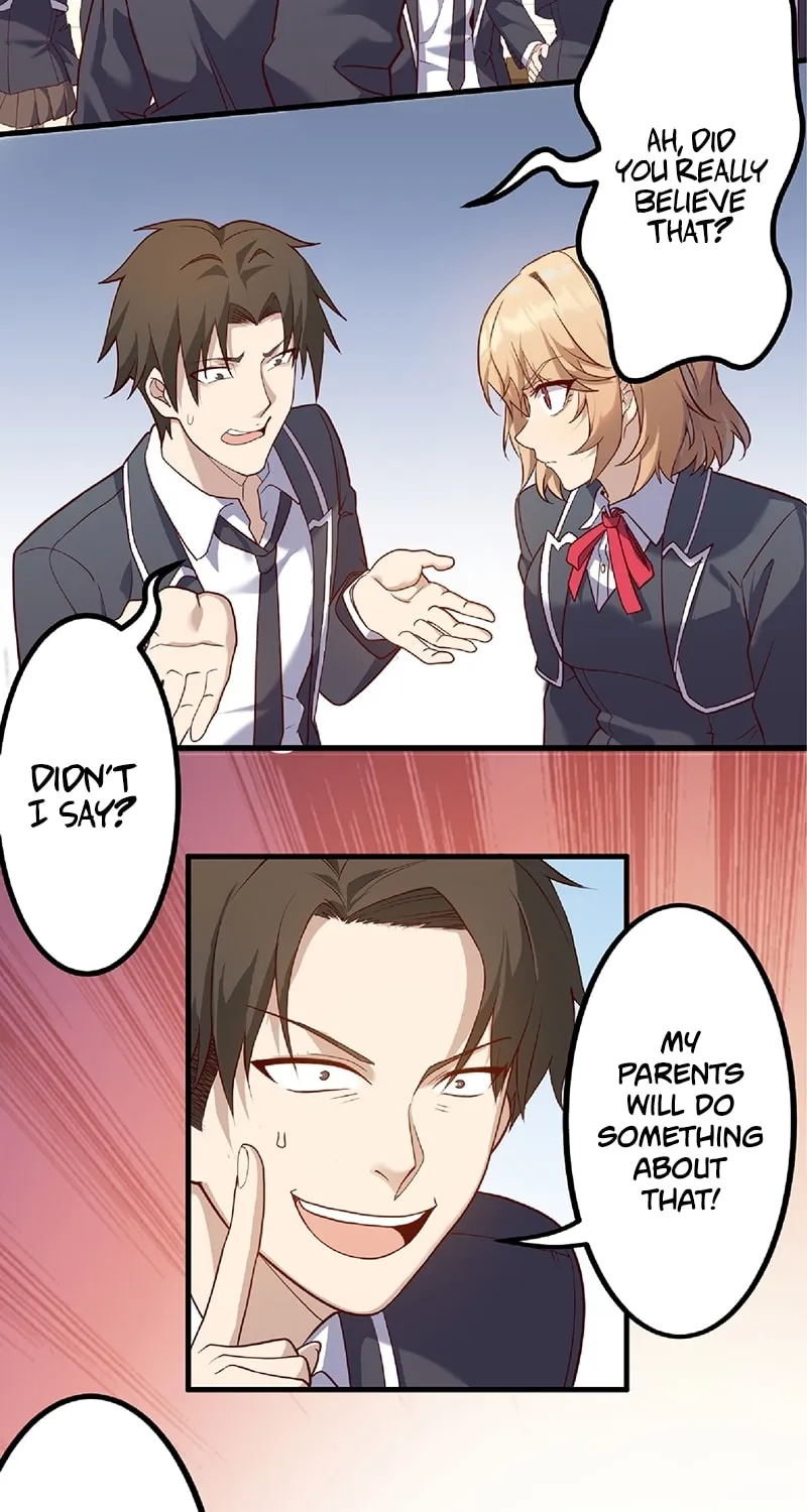 Isekai Kaeri no Saikyou Tamer, Tsukai ma wa Osananajimi Chapter 9 page 56 - 