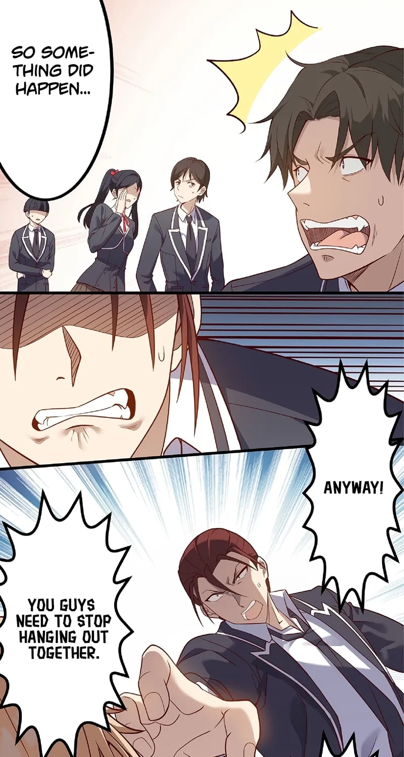 Isekai Kaeri no Saikyou Tamer, Tsukai ma wa Osananajimi Chapter 9 page 57 - 