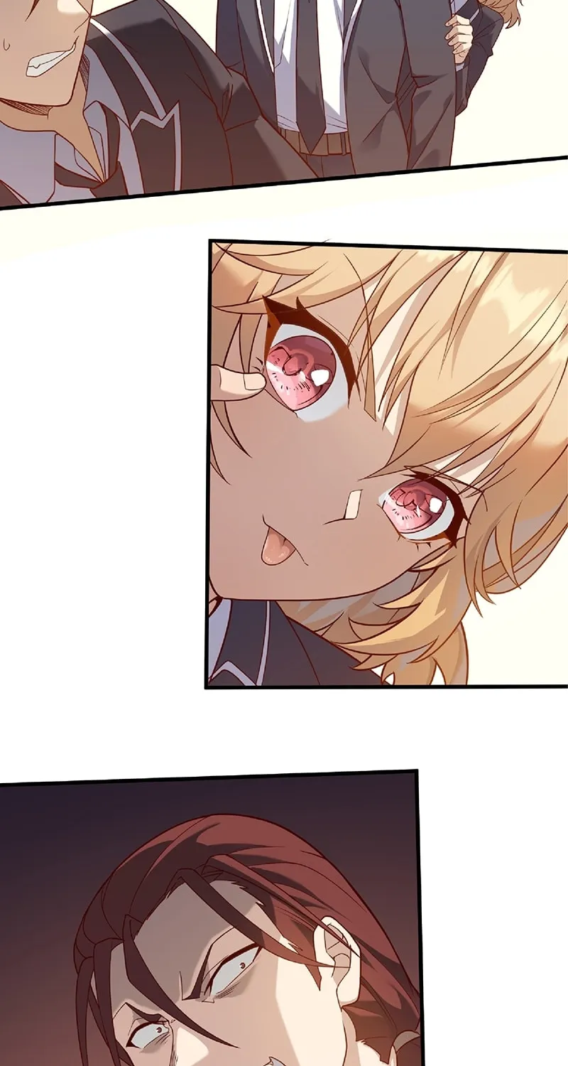 Isekai Kaeri no Saikyou Tamer, Tsukai ma wa Osananajimi Chapter 9 page 59 - 
