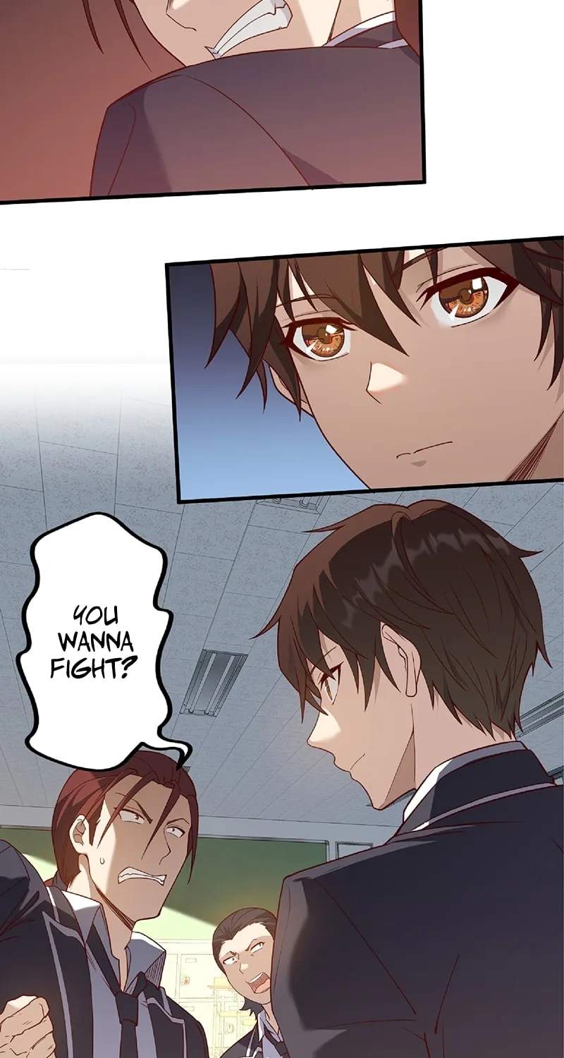 Isekai Kaeri no Saikyou Tamer, Tsukai ma wa Osananajimi Chapter 9 page 60 - 