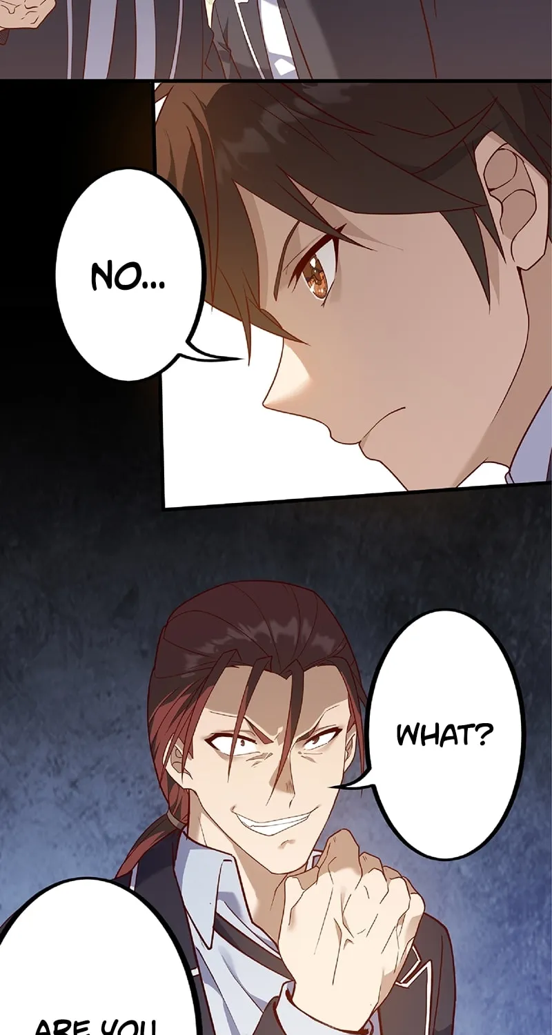Isekai Kaeri no Saikyou Tamer, Tsukai ma wa Osananajimi Chapter 9 page 61 - 