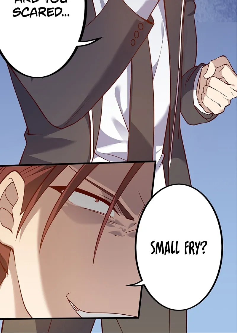 Isekai Kaeri no Saikyou Tamer, Tsukai ma wa Osananajimi Chapter 9 page 62 - 