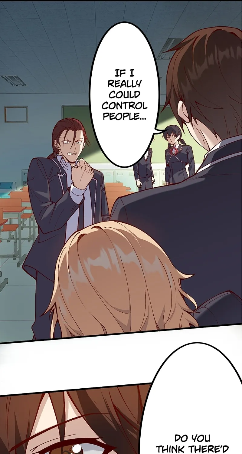 Isekai Kaeri no Saikyou Tamer, Tsukai ma wa Osananajimi Chapter 9 page 63 - 