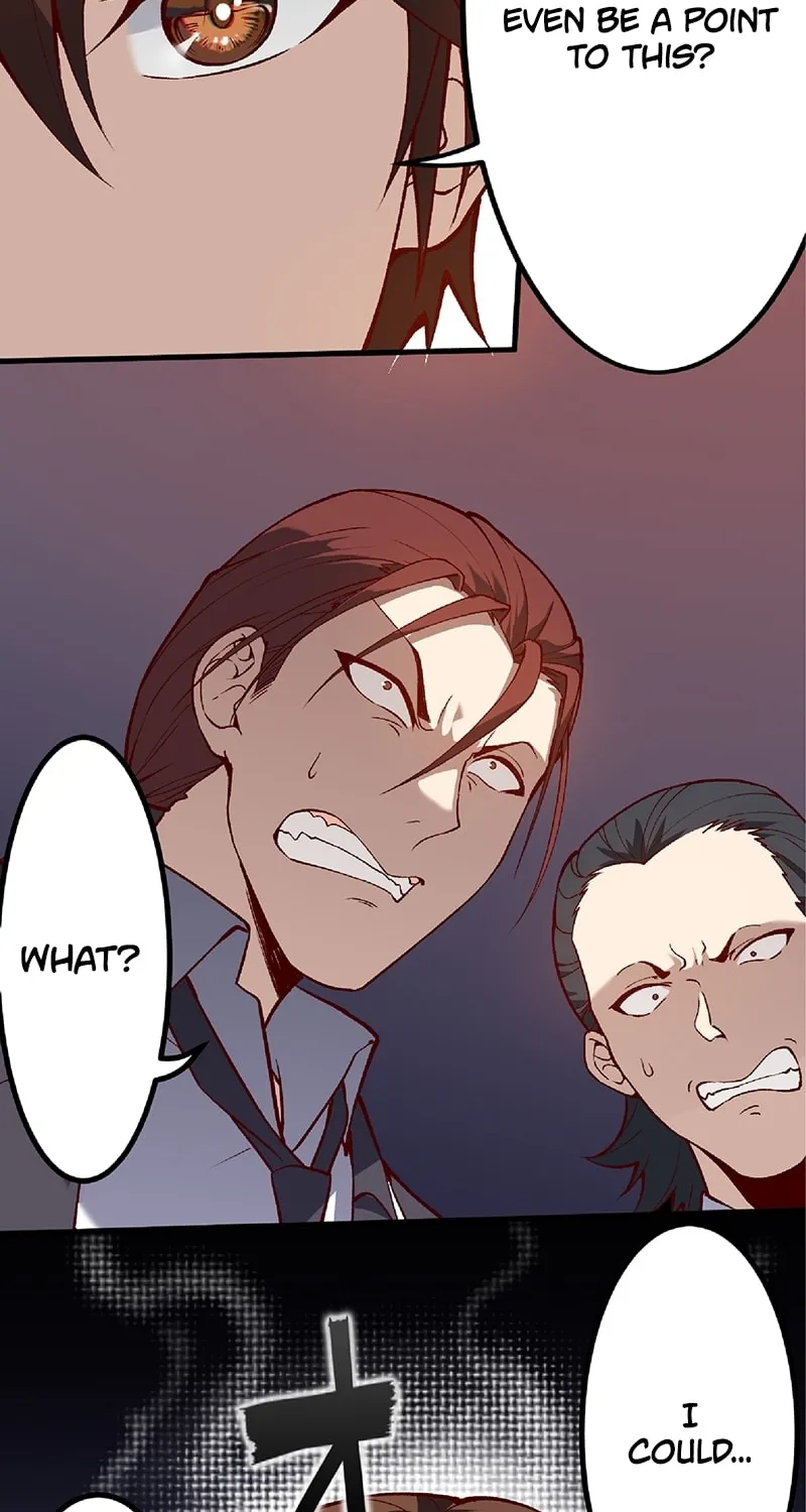 Isekai Kaeri no Saikyou Tamer, Tsukai ma wa Osananajimi Chapter 9 page 64 - 