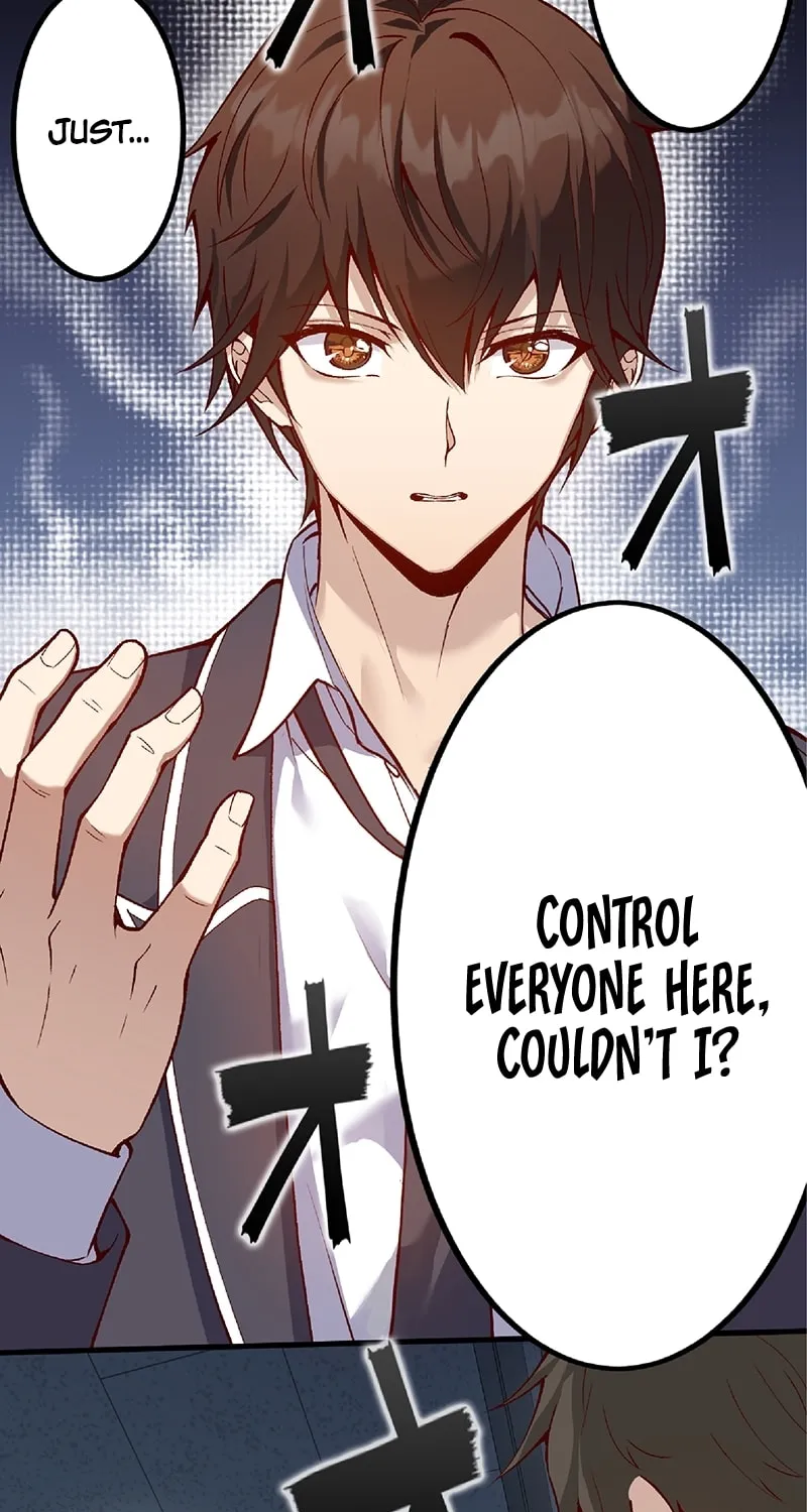 Isekai Kaeri no Saikyou Tamer, Tsukai ma wa Osananajimi Chapter 9 page 65 - 