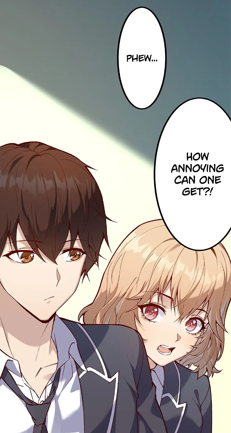 Isekai Kaeri no Saikyou Tamer, Tsukai ma wa Osananajimi Chapter 9 page 70 - 