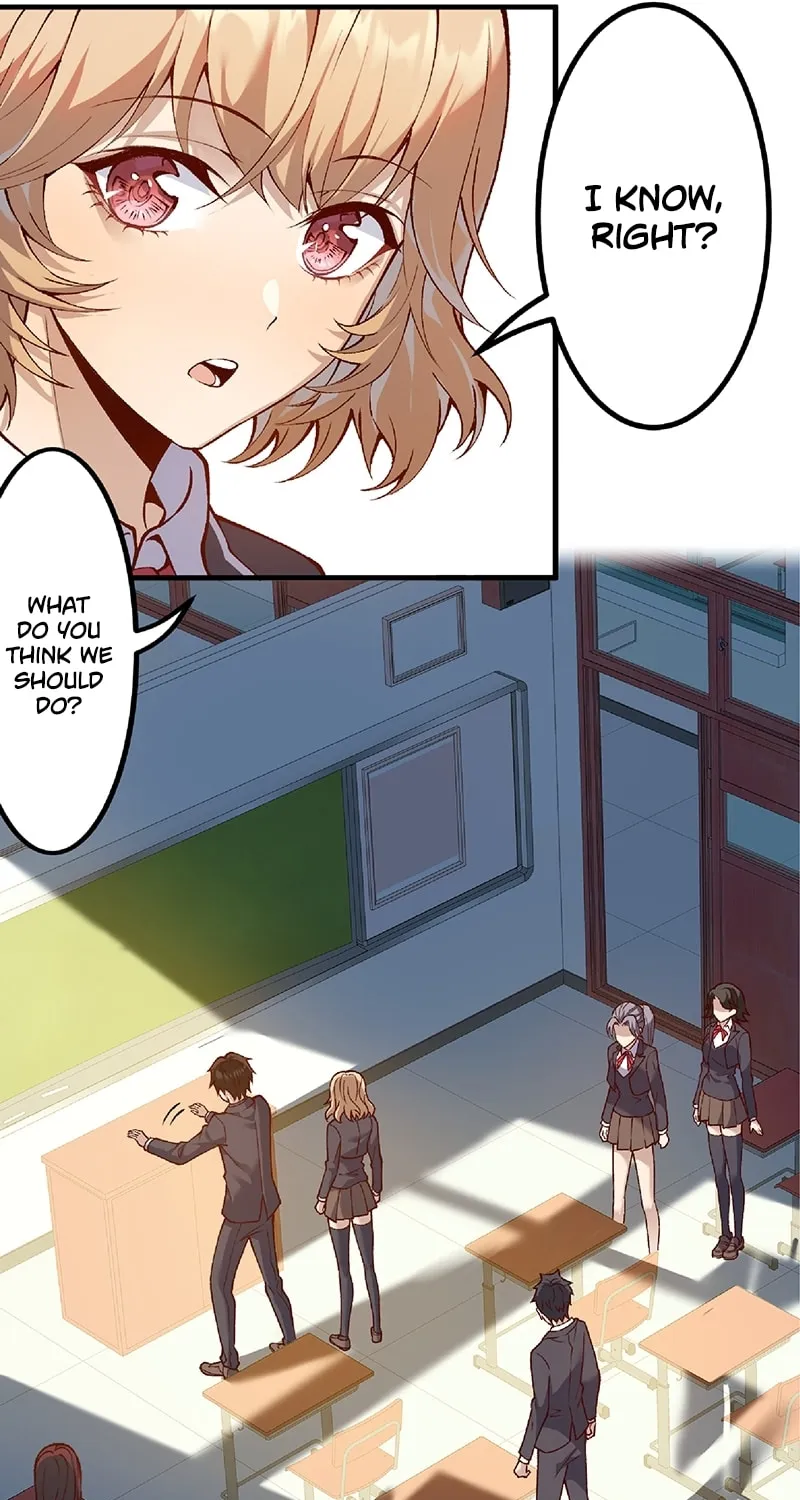 Isekai Kaeri no Saikyou Tamer, Tsukai ma wa Osananajimi Chapter 9 page 72 - 
