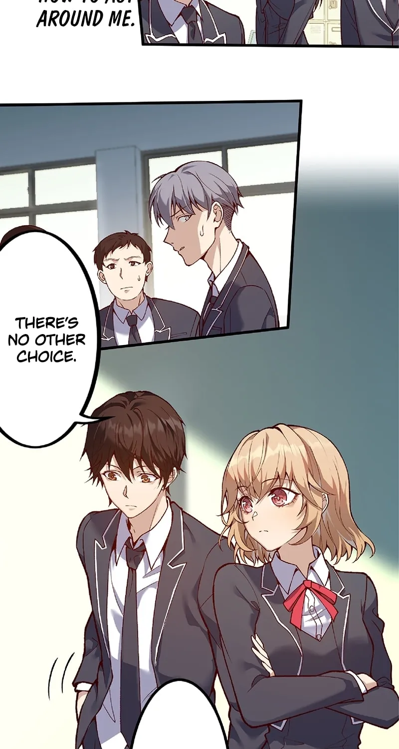 Isekai Kaeri no Saikyou Tamer, Tsukai ma wa Osananajimi Chapter 9 page 74 - 