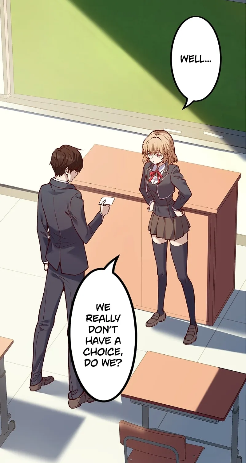 Isekai Kaeri no Saikyou Tamer, Tsukai ma wa Osananajimi Chapter 9 page 76 - 
