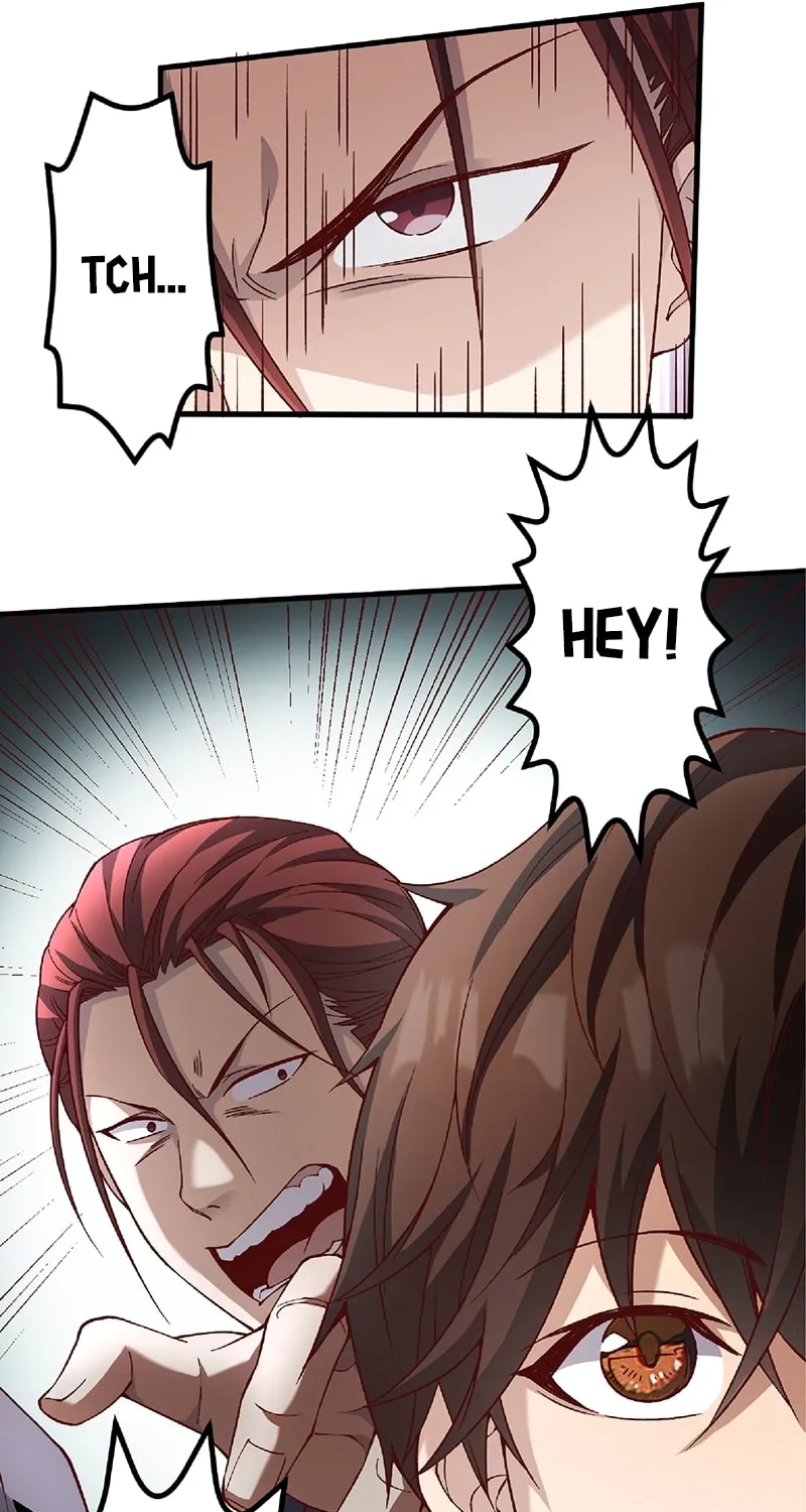 Isekai Kaeri no Saikyou Tamer, Tsukai ma wa Osananajimi Chapter 9 page 10 - 